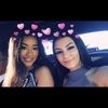 lxurxn